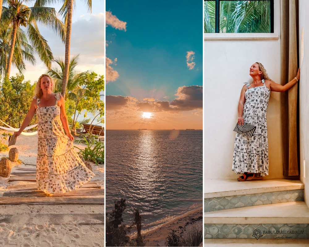 Caribbean Luxury Villas - Fabulouslyadrift