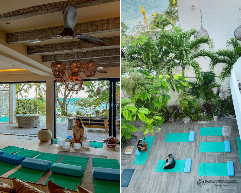 Caribbean Luxury Villas - Fabulouslyadrift
