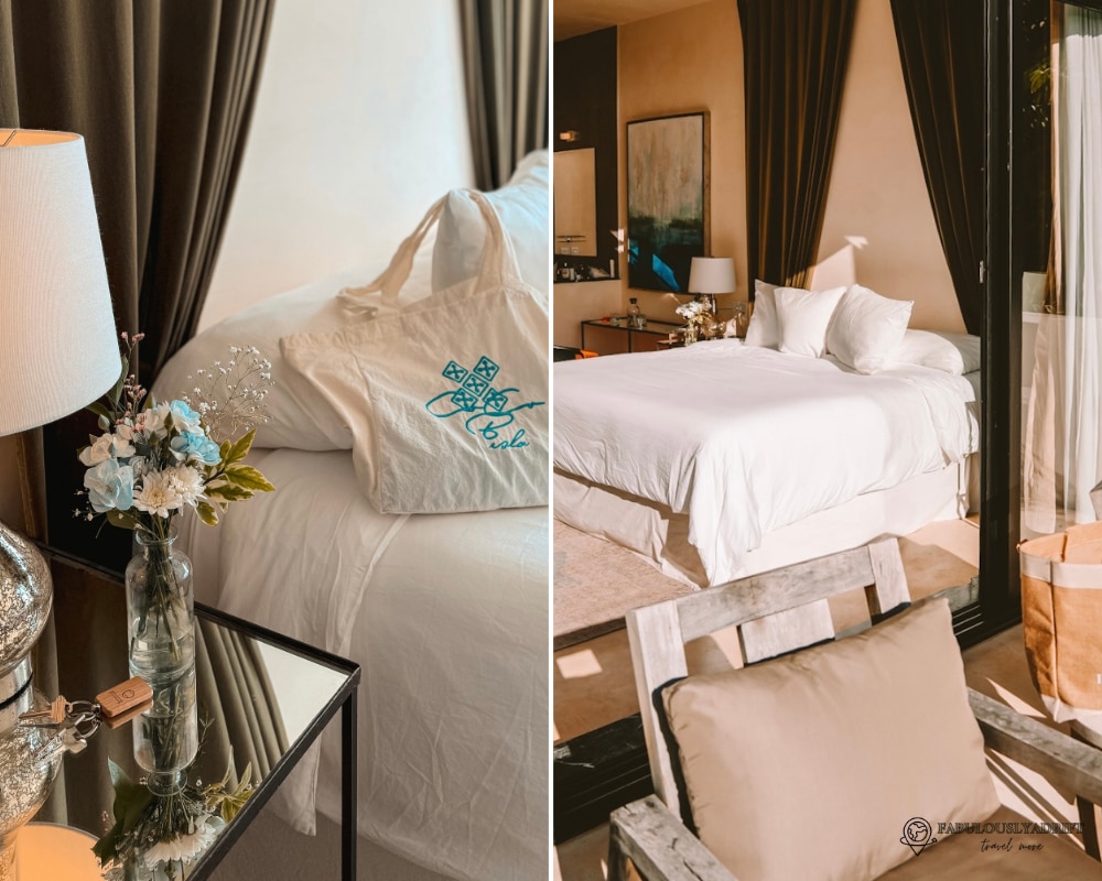 Caribbean Luxury Villas - Fabulouslyadrift
