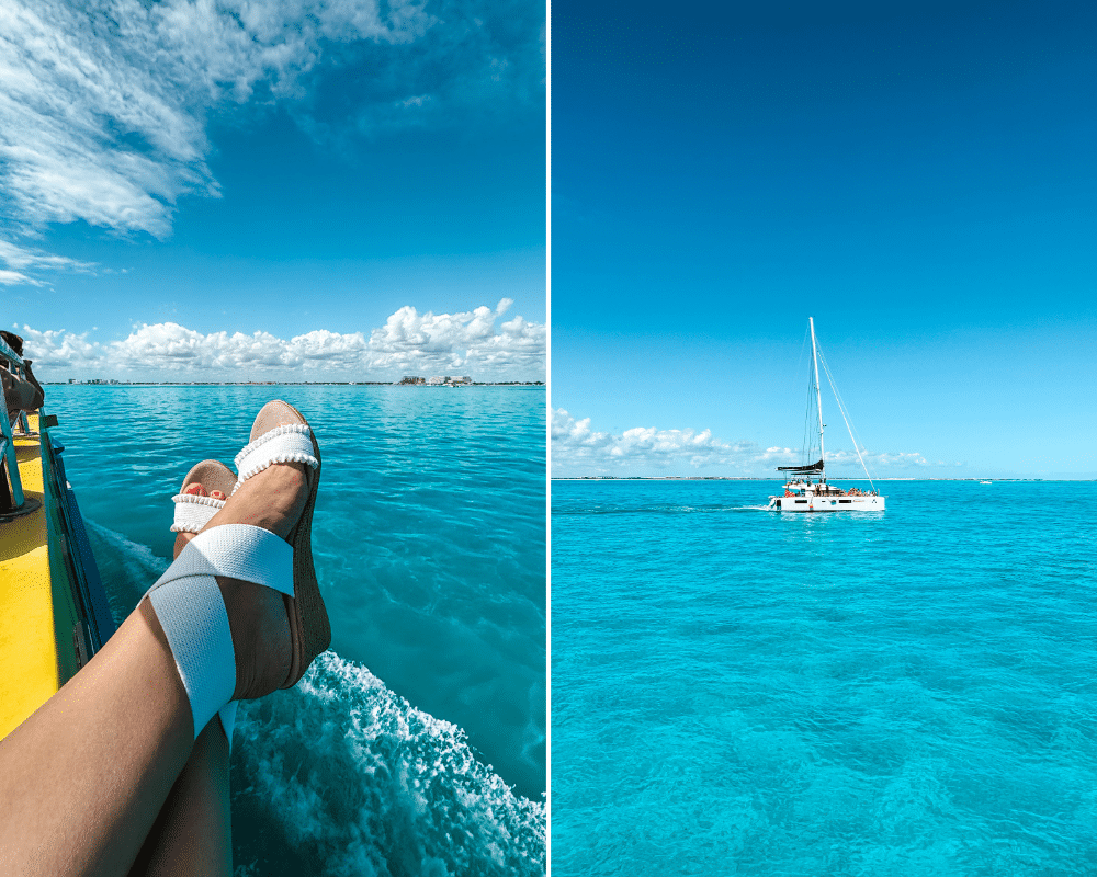 Luxury Caribbean Villas - Fabulouslyadrift