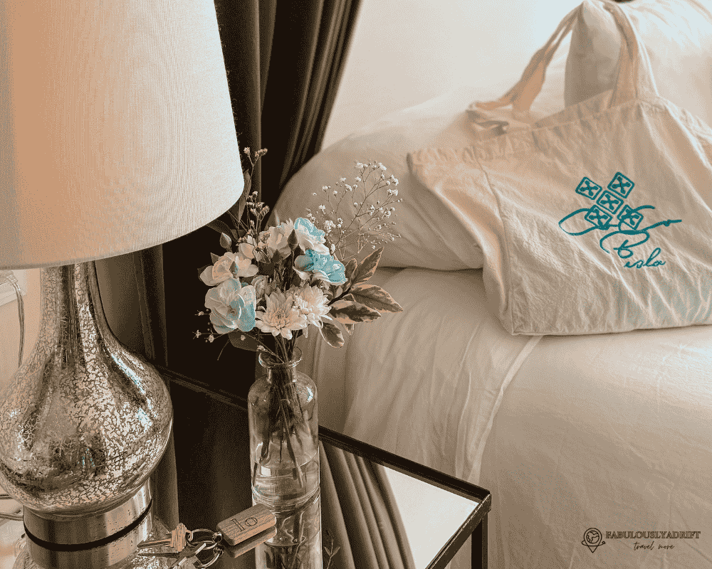 Things to do in Isla Mujeres - Fabulouslyadrift